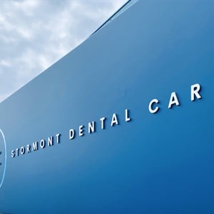 SDC do Malin to Mizen