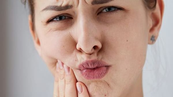 National Toothache Day: the hidden dangers of ignoring tooth pain