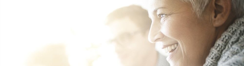 Denture adhesives guidelines