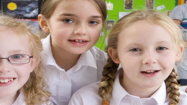 Protecting your child’s smile and well-being: the mental health connection