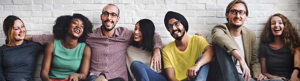 Frequently asked oral health questions