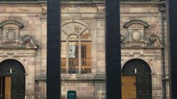 Derby man ordered to pay over £7k after illegal tooth whitening conviction