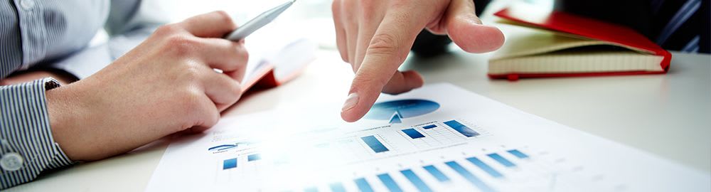 Employer dental insurance