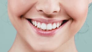 Better oral health for all