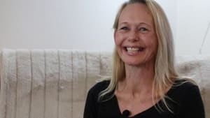 Karen Liesching-Schroder