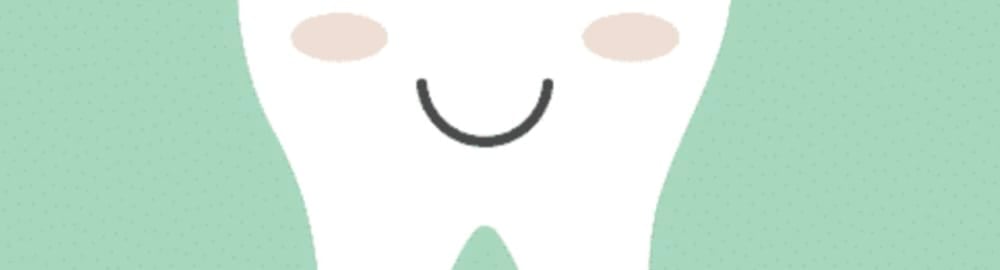 Marathon Walk For Children’s Dental Care