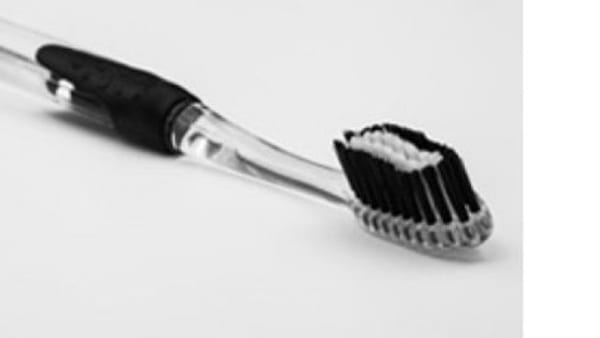 Dr M's Oral Toothbrush