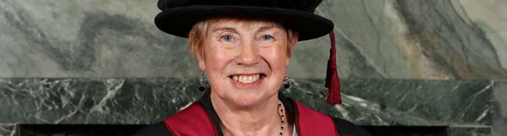 Janet Goodwin Memorial Fund