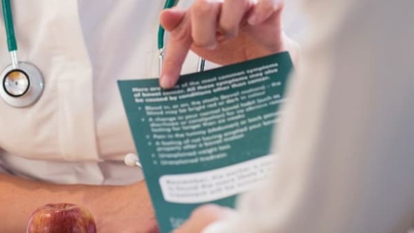 New resources launched to improve oral healthcare for patients with disabilities