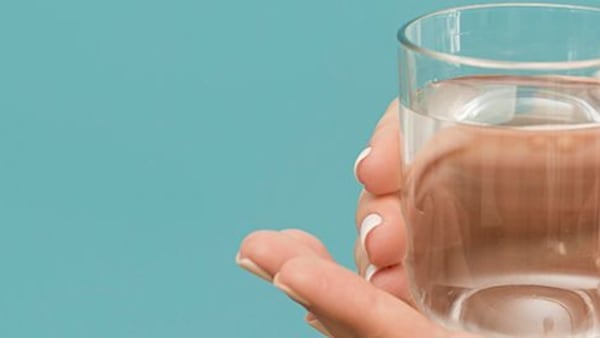 Water fluoridation expansion given green light