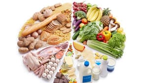 What foods and drinks contain acid and why it spells trouble for our oral health