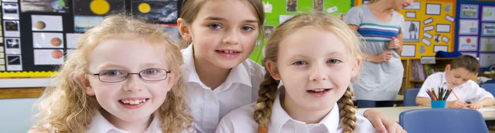 Protecting your child’s smile and well-being: the mental health connection