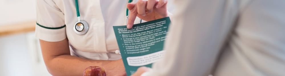 New resources launched to improve oral healthcare for patients with disabilities