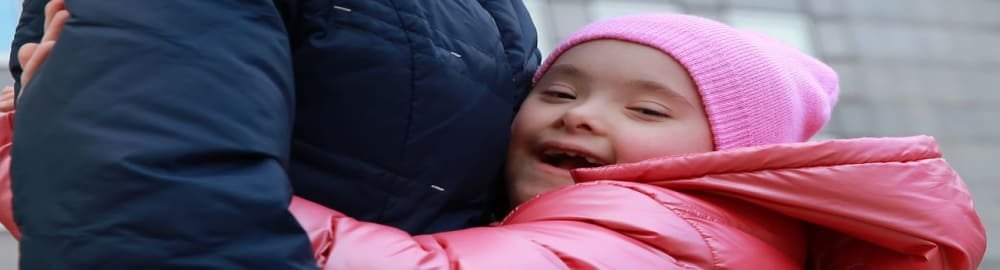 Learning disabilities and oral care