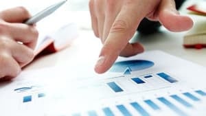 Employer dental insurance