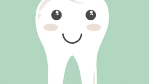 Marathon Walk For Children’s Dental Care