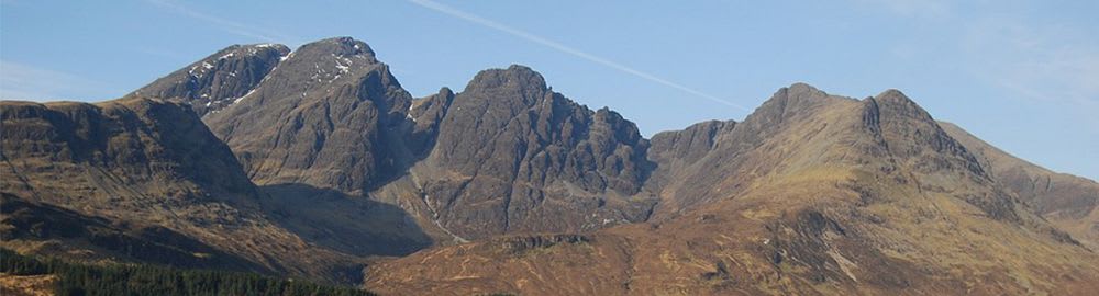 Moveit4Smiles Bla Bheinn