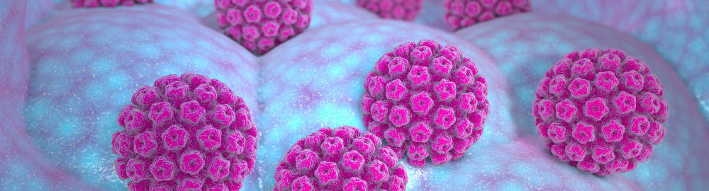 Understanding HPV: what you need to know on HPV Awareness Day