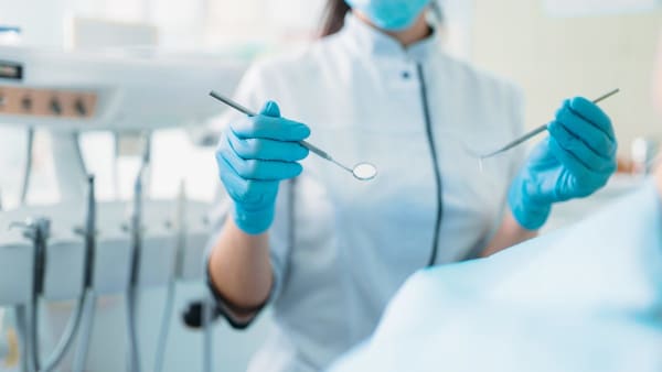 The Oral Health Foundation launches oral health manifesto