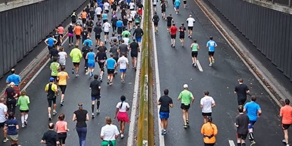 Planning your fundraising event