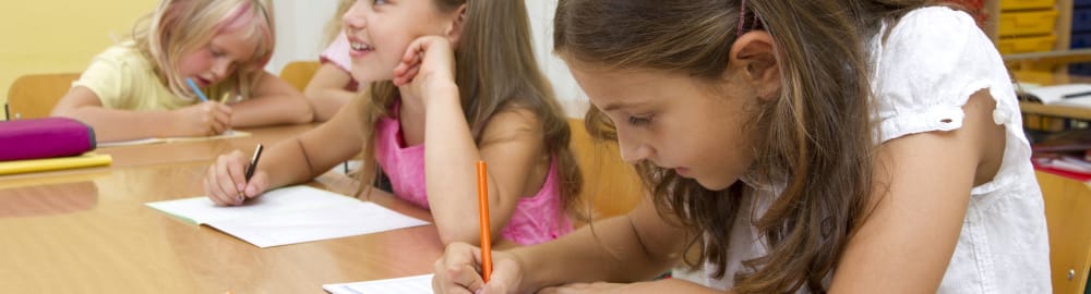 Supervised toothbrushing launched for children to prevent tooth decay