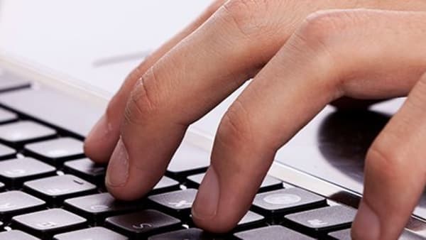 Your fundraising FAQs