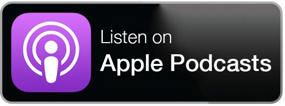 apple podcasts