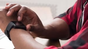 Dental visits and working hours