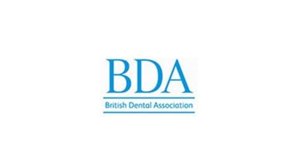British Dental Association