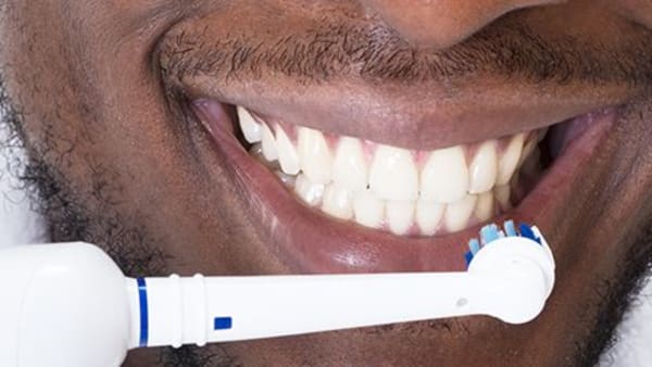 Heart Month 2025: Getting to the heart of dental health