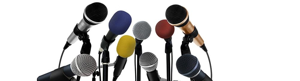 Health charity announces major rebrand