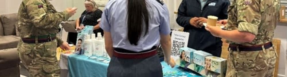 DCP celebrates another year of excellence