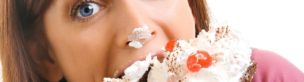 UK sugar consumption alarming, says Oral Health Foundation