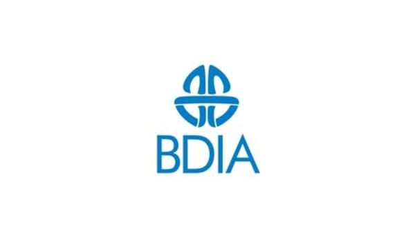 British Dental Industry Association