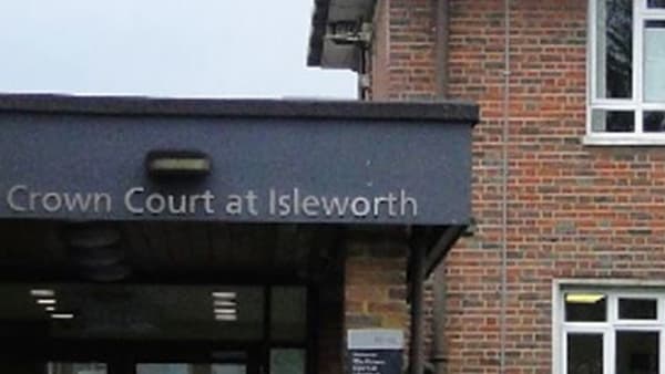 London man ordered to pay more than £15k after illegal tooth whitening conviction is upheld