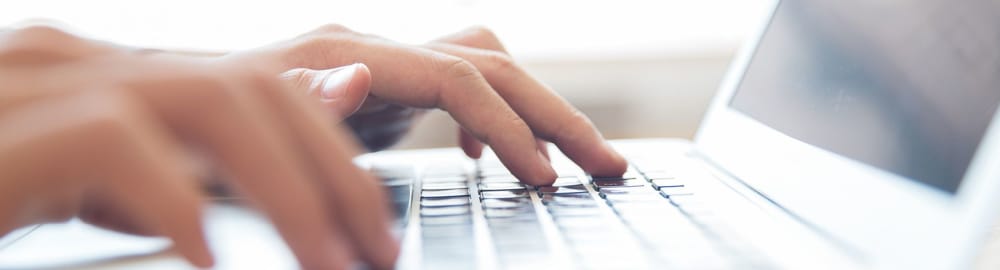 Downloads &amp; resources