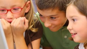 Hick Lane Dental Surgery Heads to School! 