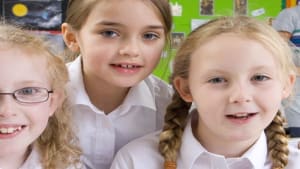 Protecting your child’s smile and well-being: the mental health connection