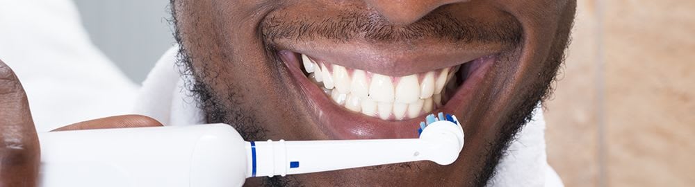 Heart Month 2025: Getting to the heart of dental health