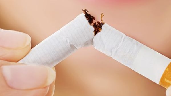 Update on Tobacco and Vapes Bill