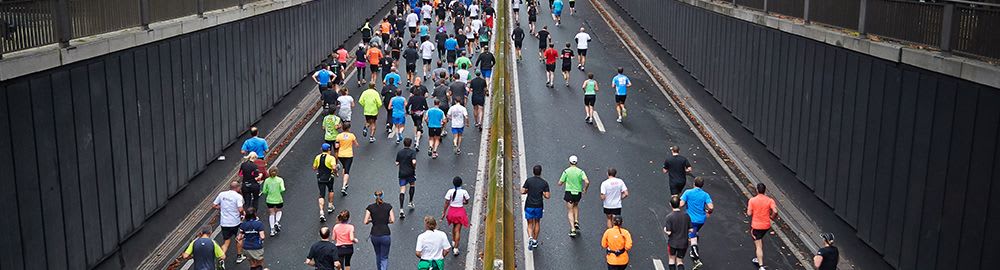 Planning your fundraising event