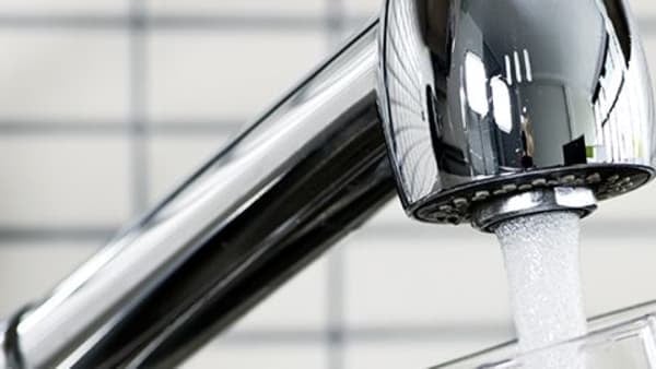 Energy saving week: how can you be more eco-friendly?