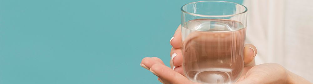 Water fluoridation expansion given green light