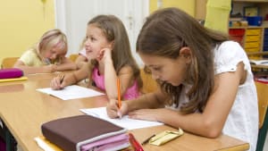 Supervised toothbrushing launched for children to prevent tooth decay