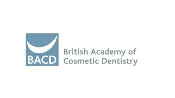 British Academy of Cosmetic Dentistry