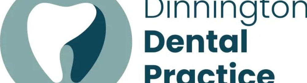 Dinnington Dental Practice: National Smile Month Fundraiser