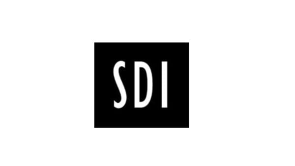 SDI