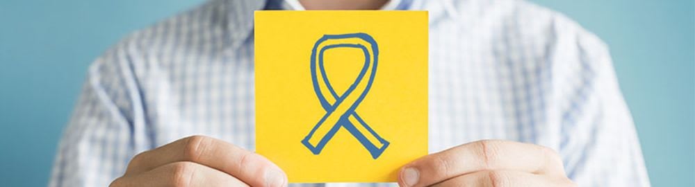 The Blue Ribbon Appeal
