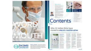 Word of Mouth: June 2020