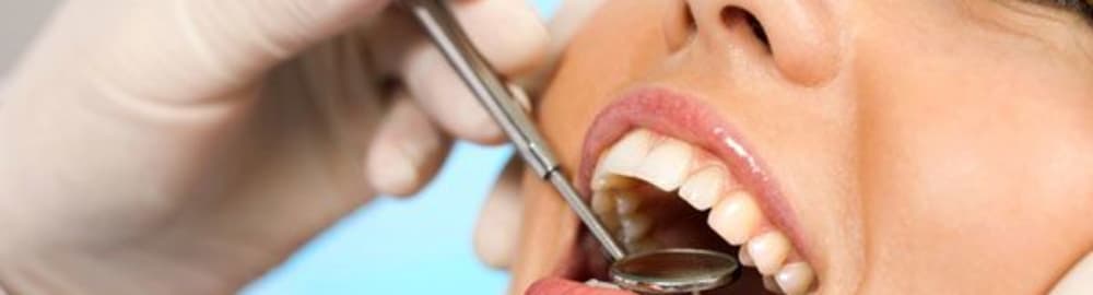 UK could face dental health crisis as costs soar, says Oral Health Foundation